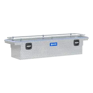 UWS_Secure_Lock_Truck_Tool_Box_1.png