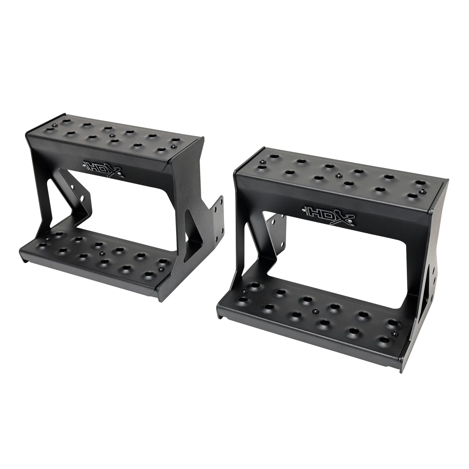 images_2_products_id-images_ko_56-00335_ko3qtrdr_p01_1_w1590_h1590_q80_t1784210010